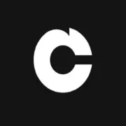 CoinFeed logo