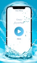 Water Eject - Clear your phone speakers! gallery image