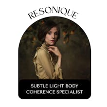 The Light Between Oracle Experience gallery image