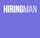 Hiringman