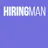 Hiringman