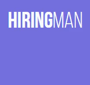 Hiringman