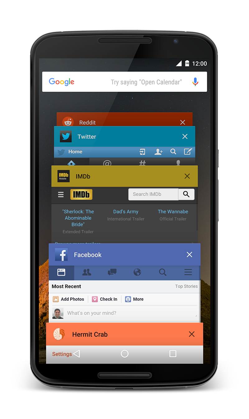 product hunt android app product hunt android app