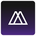Metomic for Google Ecosystem