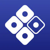 Cipher Browser