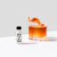ZBiotics® Pre-Alcohol Probiotic