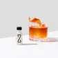 ZBiotics® Pre-Alcohol Probiotic