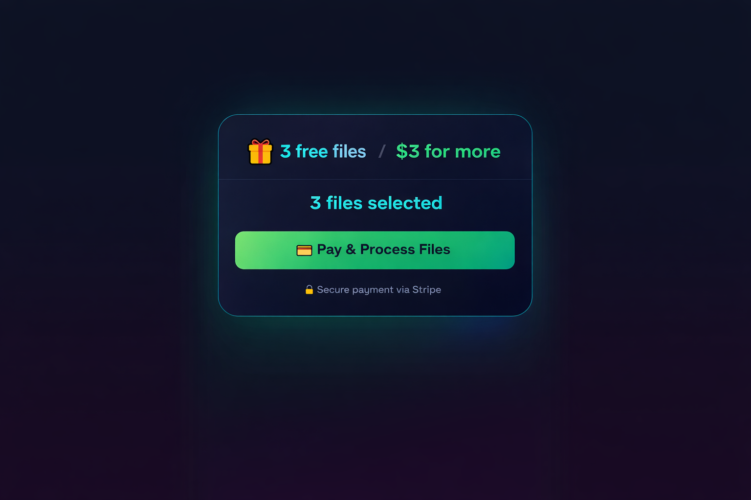 Shiftune Studio gallery image