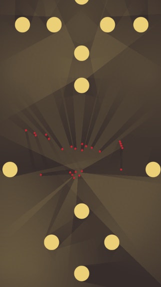 Shadows gallery image