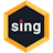 Sing App Angular Node.js