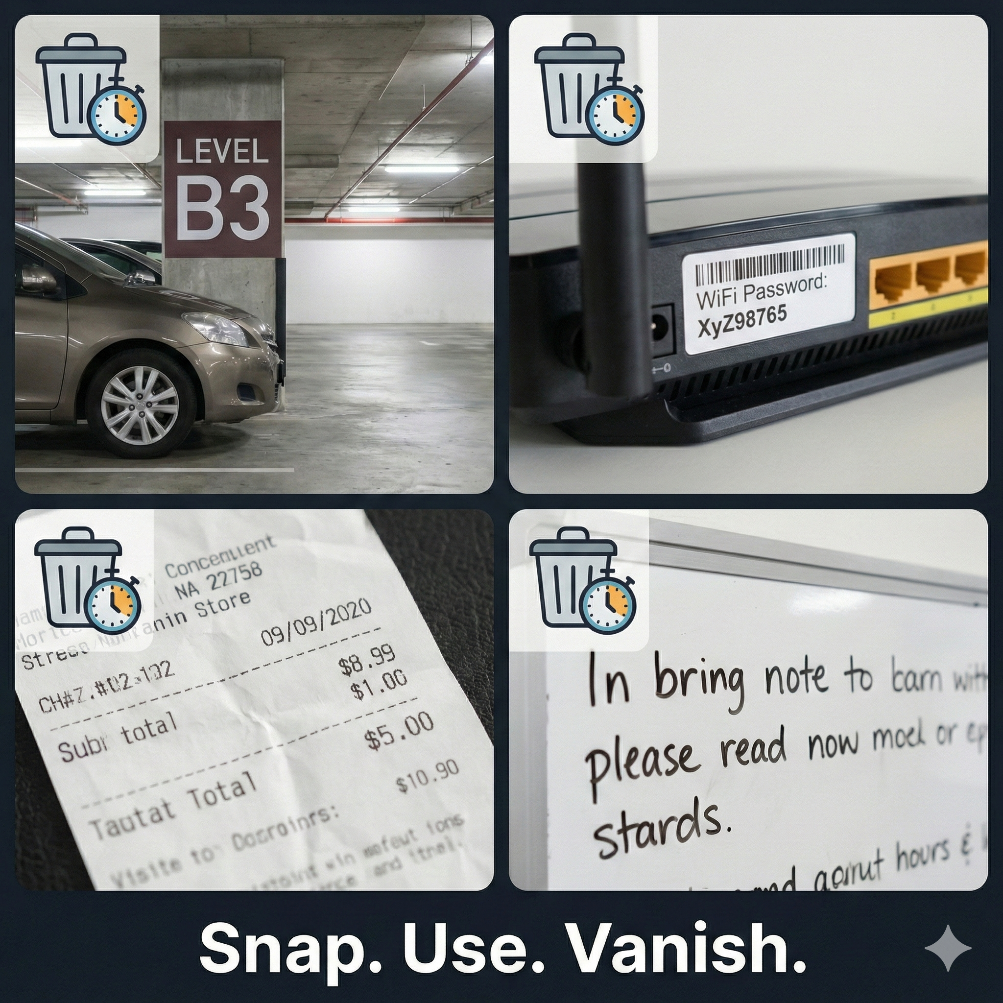 Utility Cam gallery image