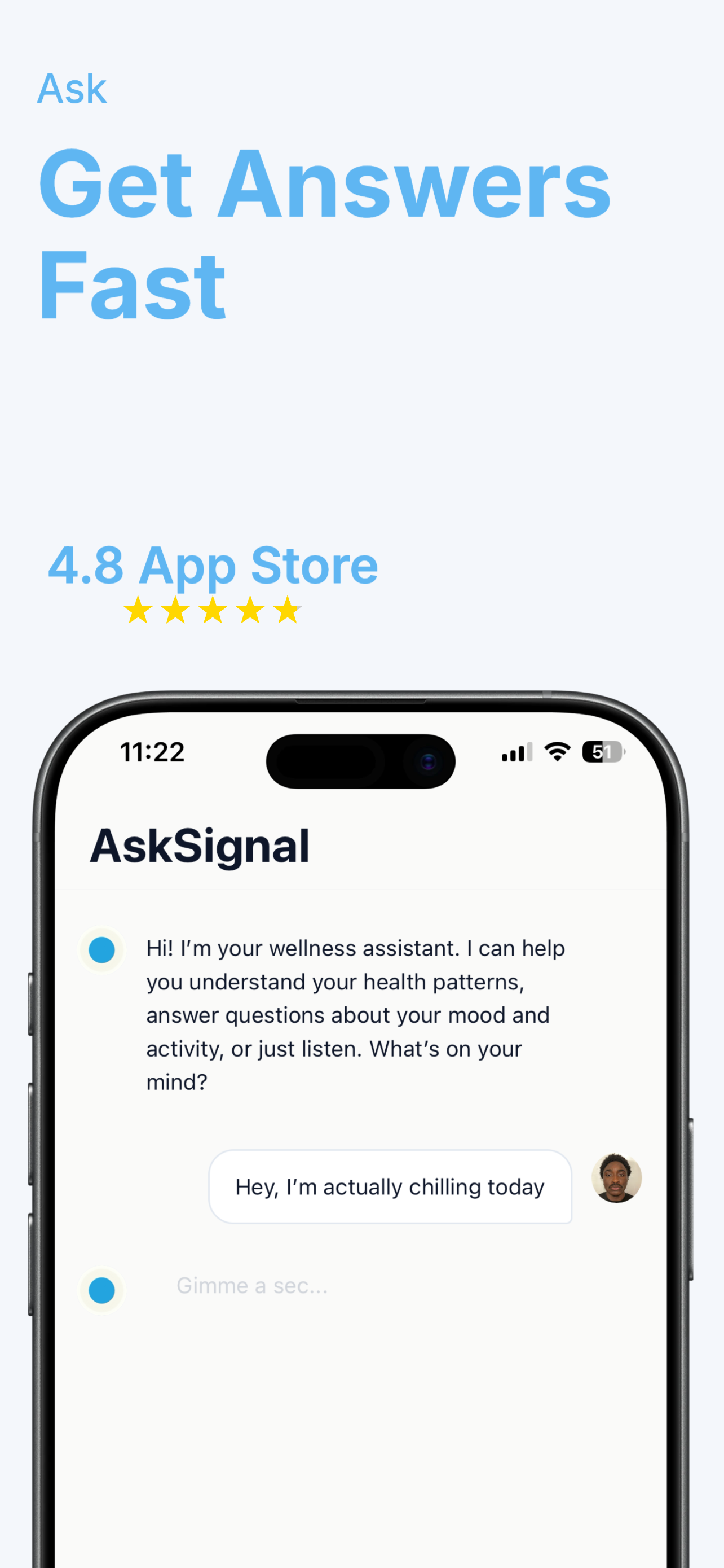 Signal gallery image