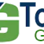 ToolsGround Email Backup Expert