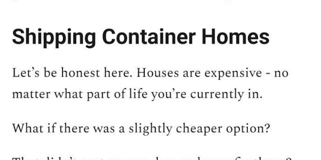 The Land Of Random Newsletter Product Information Latest Updates the-land-of-random-newsletter-product-information-latest-updates