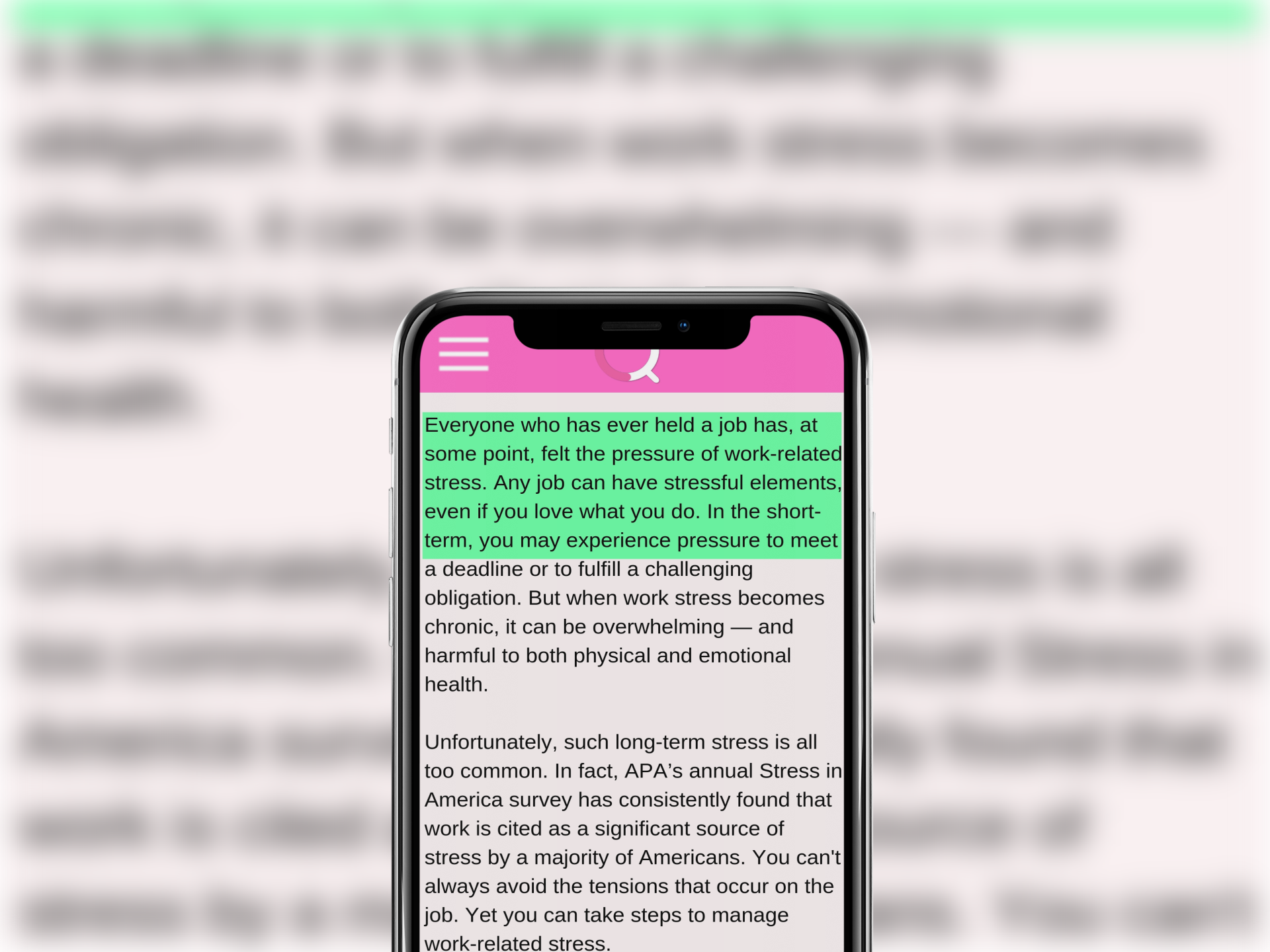 Quick Caption gallery image