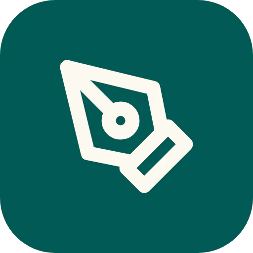 CalligArab