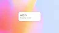 GPT-5
