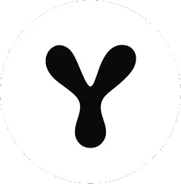 YouArt AI Feature Launch Video Generator gallery image