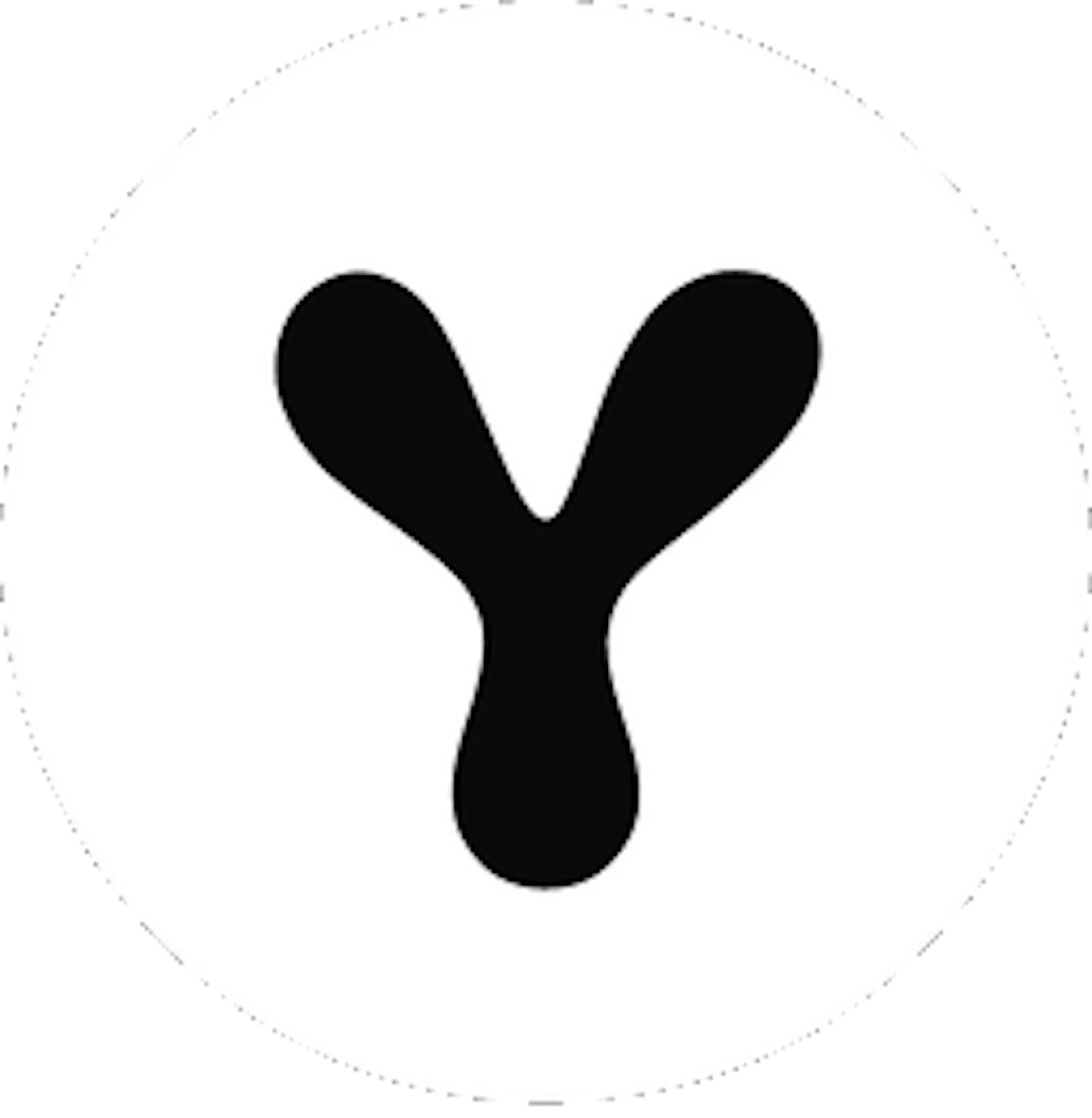 YouArt AI Feature Launch Video Generator screenshot 1