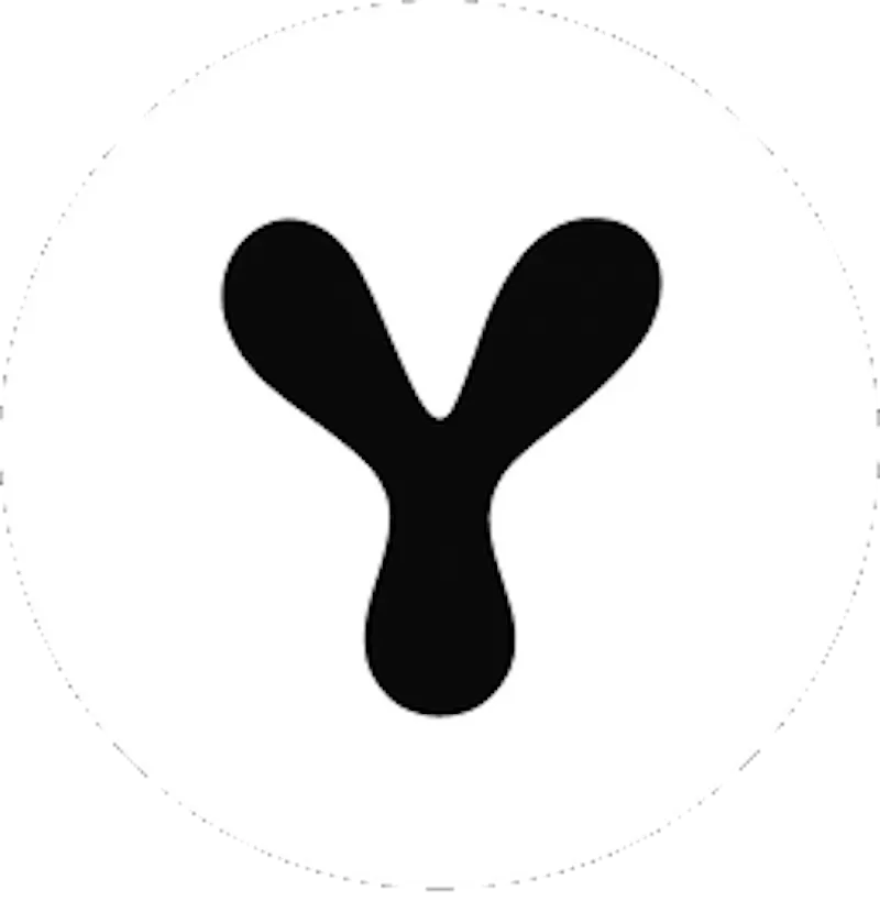 YouArt AI Feature Launch Video Generator screenshot 1