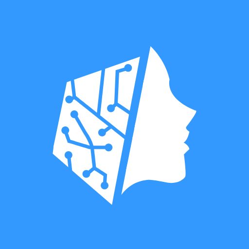 Arphire Network
