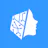 Arphire Network