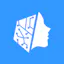 Arphire Network