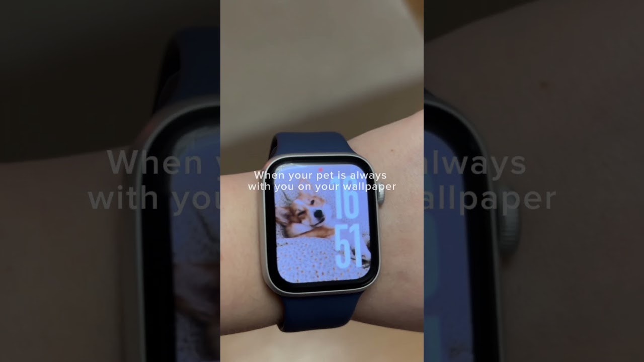 WatchWallsAI gallery image