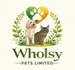 Probiotic Chews for Dogs