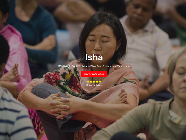 ElephantPath gallery image