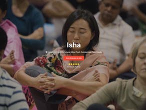 ElephantPath gallery image