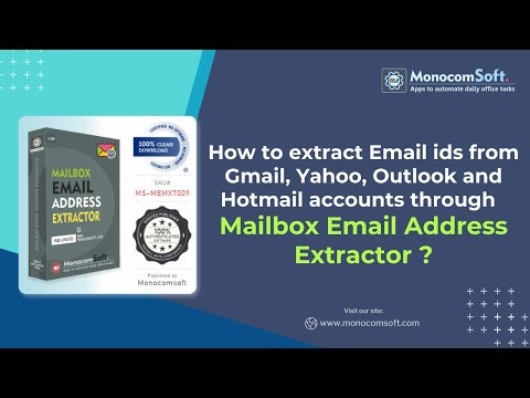 MononcomSoft gallery image