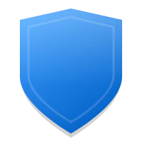 Memory Guardian logo