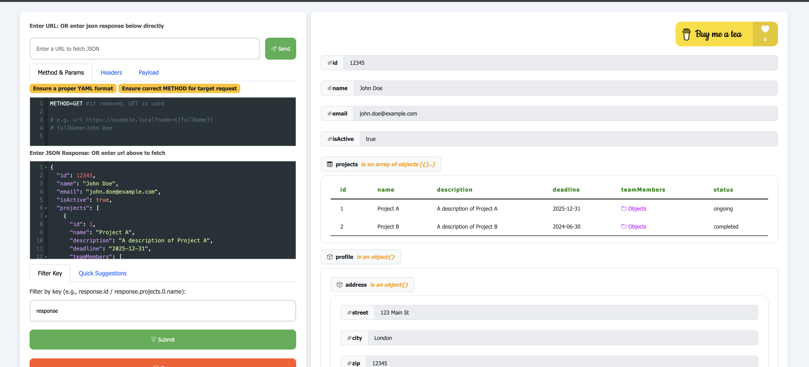JSONUIView media 1