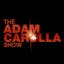 The Adam Carolla Show - Jake 'The Snake' Roberts and Matt Atchity