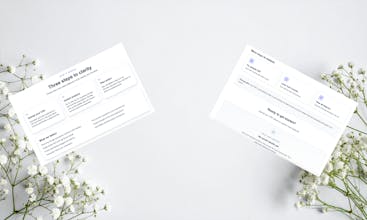 SaveCatcher gallery image