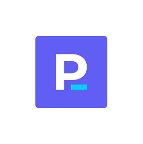 Pelpr