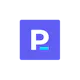 Pelpr