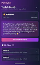 Mom Swipe gallery image