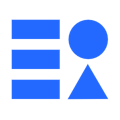 Easyoauth