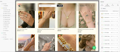 Arkezone gallery image