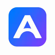 https://aitoolsbridge.com/