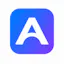 https://aitoolsbridge.com/