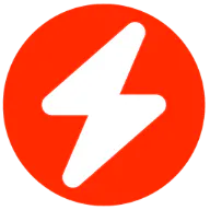 ReflexForge