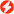 ReflexForge