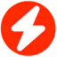 ReflexForge