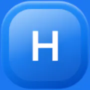 HumanPanel AI logo