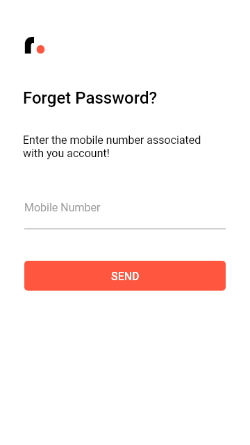 renovate. (beta) gallery image