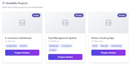 FeedbackLoop gallery image