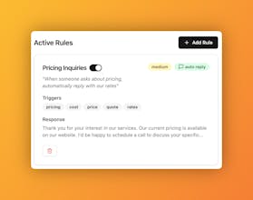 Ozzy by Tailforce gallery image